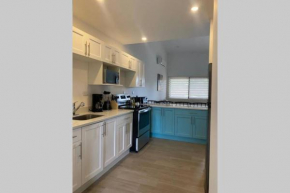 Apartment for 4 Brisa Marina